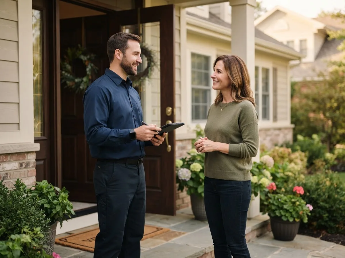 Water damage restoration FAQs for Birmingham, AL